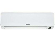 AR24HC3TFUR 2 Ton 3 Star Split AC
