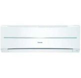 CS/CU-TU18WKY 1.5 Ton 5 Star Inverter Split AC