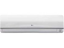 JS-Q12SUXD 1 Ton Split AC