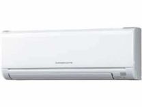 SRK25CWX-S6 2 Ton 4 Star Split AC