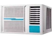LW12B32EW 1 Ton 3 Star Window AC