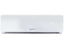 Ayurveda ACS18A3A3QS2WH 1.5 Ton 3 Star Split AC