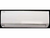 Iris IR185IRS 1.5 Ton Inverter Split AC