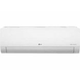 LS-Q18NWZA 1.5 Ton 5 Star Inverter Split AC