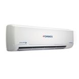 GACDFTKNCV5120 1 Ton 5 Star Inverter Split AC