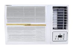 LW19B52EW 1.5 Ton 5 Star Window AC
