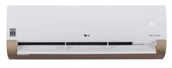 KS-Q12AWXD 1 Ton 3 Star Inverter Split AC