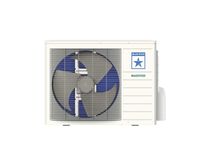 IC524DBTU 2 Ton 5 Star Inverter Split AC