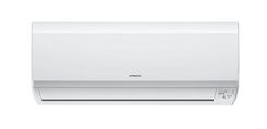 Zunoh 3100F RSE312HBDO 1 Ton 3 Star Split AC