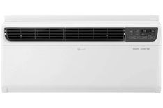 JW-Q12WUXA 1 Ton 3 Star Inverter Window AC