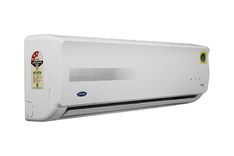 Esko Neo CAS18EK3R39F0 1.5 Ton 3 Star Split AC