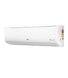 IACI12X83T3C 1 Ton 3 Star Split AC