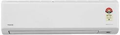 RAS-18PKCV2G 1.5 Ton 5 Star Inverter Split AC