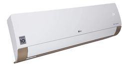 KS-Q12AWXD 1 Ton 3 Star Inverter Split AC