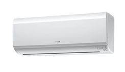Zunoh 3100F RSE312HBDO 1 Ton 3 Star Split AC