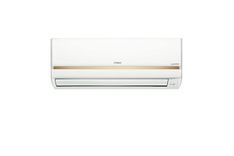 Merai 4100S RSNG417HDEA 1.5 Ton 4 Star Inverter Split AC
