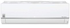 LS-Q12SWZA 1 Ton 5 Star Inverter Split AC