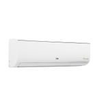 IACI18X83T3C 1.5 Ton 3 Star Inverter Split AC