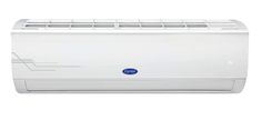 Ester Pro CAS18ER3N8F0 1.5 Ton 3 Star Split AC