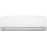 LS-Q24CNXD1 2 Ton 3 Star Inverter Split AC
