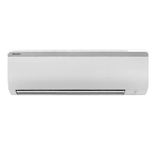 MTL50TV 1.5 Ton 3 Star Split AC