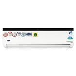 Durafresh Neo X CAI24DN3R39F0 2 Ton 3 Star Inverter Split AC