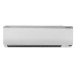JTKJ35TV16U 1 Ton 5 Star Split AC