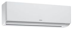 Ridaa 3100F RSC318HBD 1.5 Ton 3 Star Split AC