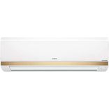 Toushi 3100S RMH322HBEAW 2 Ton Inverter Split AC