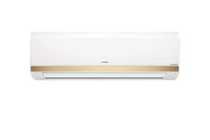 RSNG515HDEA 1.25 Ton 5 Star Inverter Split AC
