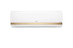 Kashikoi 5100X+ RSB512HBEAP 1 Ton 5 Star Split AC