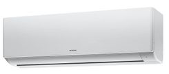 Ridaa 3100F RSC318HBD 1.5 Ton 3 Star Split AC