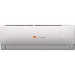 WWH123FSA 1 Ton 3 Star Split AC