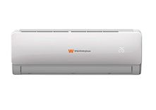 WWH243FSA 2 Ton 3 Star Split AC