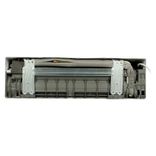 Durafresh Neo X CAI24DN3R39F0 2 Ton 3 Star Inverter Split AC