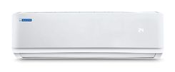 FS324AATX 2 Ton 3 Star Inverter Split AC