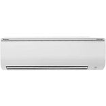 ATKL60TV 1.8 Ton Inverter Split AC