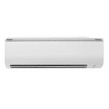 FTKG35TV 1 Ton Inverter Split AC