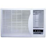 CW-XC181AM 1.5 Ton 5 Star Window AC