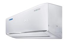 IC518DATX 1.5 Ton 5 Star Inverter Split AC