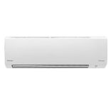 ATKL60TV16U 1.8 Ton 3 Star Split AC