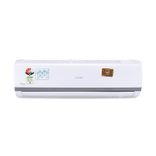 CRAC7557 1.5 Ton 3 Star Inverter Split AC