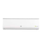 IACI12X83T3C 1 Ton 3 Star Split AC