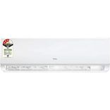 TAC-18CSD/V3 1.5 Ton 3 Star Inverter Split AC