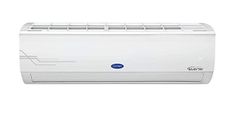 Durafresh CAS24DF2N8F0 2 Ton 2 Star Split AC