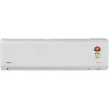 RAS-22SKV2 1.8 Ton Inverter Split AC