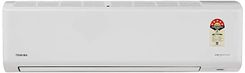 RAS-24TKCV5G 1.8 Ton 5 Star Inverter Split AC