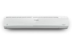 3D Cool 1.5 Ton 3 Star Split AC