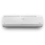 Magicool 1.5 Ton 3 Star Split AC