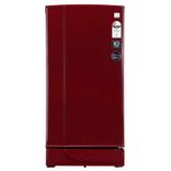 RD Edge 205 WRF 2.2 190 Ltr Single Door Refrigerator